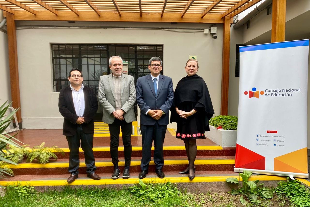 portada noticia 20-09-24