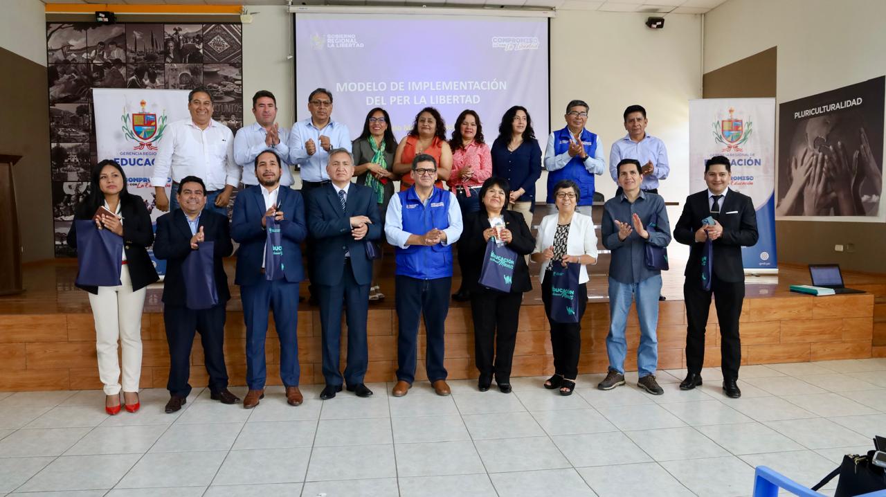 portada noticia 10-12-24