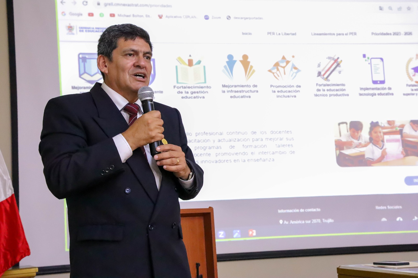 portada noticia 01-12-25