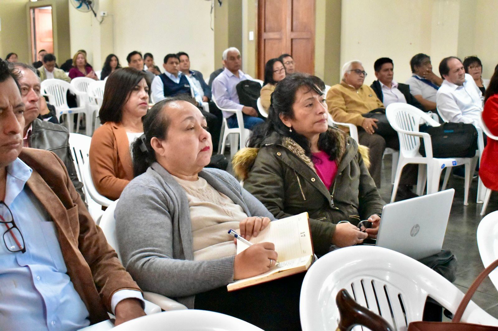 portada noticia 13-08-25