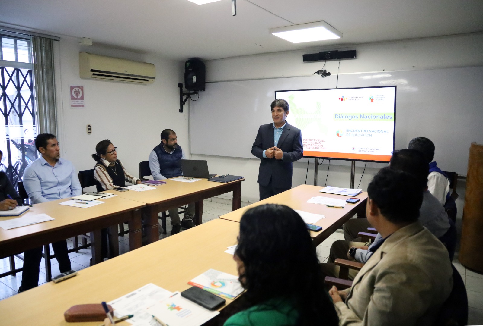 portada noticia 16-07-25