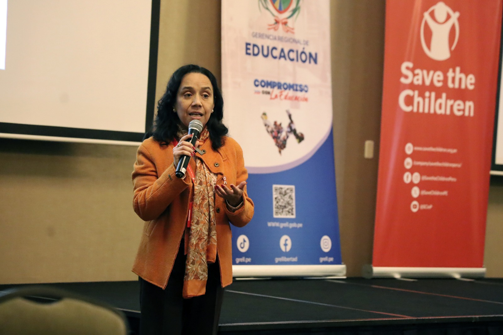 Portada noticia 13-08-25