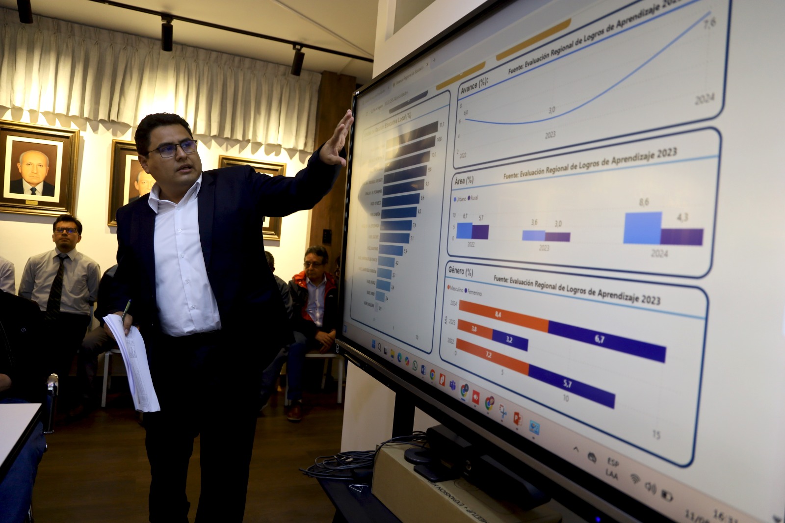 portada noticia 12-08-25